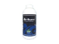 Air Guard FLE Antibacterial Solution (16.9 oz) - Newegg.com