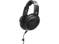 Sennheiser HD 490 PRO Professional Reference Open-Back Studio Headphones - Newegg.com