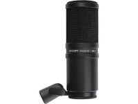 Zoom ZDM-1 Dynamic Microphone - Newegg.com