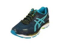 UK 6 | US 7 | EU 40 - Newegg.ca UK 6 | US 7 | EU 40 - Newegg.ca