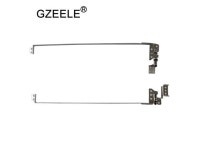 LCD/LED Hinges For IBM Levovo G470 G475 Z470 Z475 LCD Screen Hinges Set AM0GL000300 AM0GL000400 Left&Right G475GL - Newegg.com