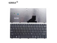 English Laptop Replace Keyboard Fit For Acer Aspire One 521 522 533 532 D255 D255E D257 D260 D270 VCY57 US KEYBOARD - Newegg.com