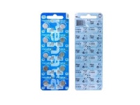 2Pcs/Lot Renata 394 Brand Silver Oxide Watch Battery LONG... com 2Pcs/Lot Renata 394 Brand  Silver Oxide Watch Battery LONG... 