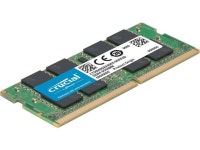 Crucial 8GB 260-Pin DDR4 2666 (PC4 21300) Notebook Memory - Newegg.com