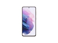 Samsung Galaxy S21 5G 256GB 8GB RAM | SM-G9910 | Unlocked | Dual SIM | GSM ONLY NO CDMA | Phantom Violet - Newegg.com