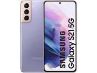 Samsung Galaxy S21 5G 128GB 8GB RAM | SM-G9910 | Unlocked | Dual SIM | GSM ONLY NO CDMA | Phantom Violet - Newegg.com