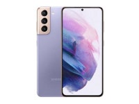 Samsung Galaxy S21+ 5G 256GB 8GB RAM | SM-G9960 | Unlocked | Dual SIM | GSM ONLY NO CDMA | Phantom Violet 256GB - Newegg.com