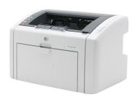 Used - Good: HP LaserJet 1022 MonoChrome Laser Printer (Q5912A) - Newegg.com