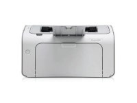 Used - Good: HPE LaserJet P1005 Laser Printer (HPECB410A) - Newegg.com