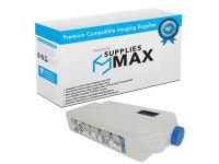 C7065/C7260/C7270/C7565/C7570I/C7580I/C9065/C9075/C9270 /C9280 Waste Toner Container (50000 Page Yield) (FM1-P094-020) - Newegg.com