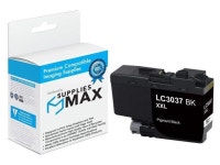 SuppliesMAX Compatible Replacement for Brother HL-L6000/HL-L6100/MFC-J5845/MFC-J5945/MFC-J6545/MFC-J6945DW Black Super High Yield... 