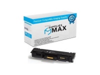 SuppliesMAX Remanufactured Replacement for Phaser 3260DI/Phaser 3260DNI/WorkCentre 3215NI/WorkCentre 3225DNI Black Toner... 