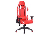 X Rocker 2D Agility PC Gaming Chair - Newegg.com