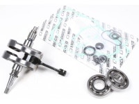 Wiseco - WPC139 - Complete Bottom End Rebuild Kit - YZ450F `03-05 - Newegg.com Wiseco - WPC139 - Complete Bottom End Rebuild Kit... 