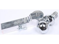 SLP - 67-175 - 1 1/4 Alum Stinger W/2 Ball - Newegg.com SLP - 67-175 - 1 1&#47;4&#34; Alum Stinger W&#47;2&#34; Ball - Newegg.com