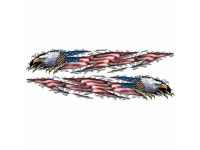 7 x 40 USA EAGLE RIP n Through LT-700008 - Newegg.com 7" x 40" USA EAGLE RIP n Through LT-700008 - Newegg.com