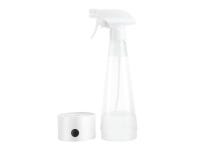 Portable DIY Sodium hypochlorite disinfection water generator Spray Bottle-350ml - Newegg.com