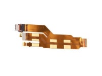 XZ F8331 Dual F8332 - Newegg.ca 2xUSB Charger Connector Port Flex Cable for Sony Xperia XZ F8331 Dual F8332 - Newegg.com