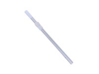 Swimming Pool Two Piece Telescopic Pole Aluminum Alloy for Net Brush Vacuum - Newegg.com