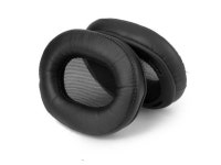 Replacement Ear Pads Cushion for SONY MDR 1R 1RNC 1RMK2 1RBTMK2 1A DAC 1ABT - Newegg.ca