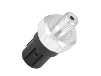 Genuine OEM #37250PNEG01 Oil Pressure Solenoid Switch for Honda Accord 02-12 - Newegg.com Genuine OEM #37250PNEG01 Oil... 