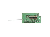 Receiver Board ESC Control for WPL C14 B1 B14 C24 B16 B24 1/16 RC Army Truck - Newegg.com Receiver Board ESC Control for WPL C14... 