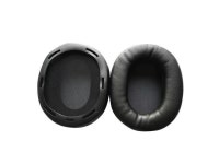 Replacement Soft Ear Pads Cushions for Sony MDR-1R MDR-1RNC MDR-1RMK2 Black - Newegg.ca