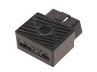 OBD Tracking MT100 OBDII Mini Tracking Kit Device System - Newegg.ca