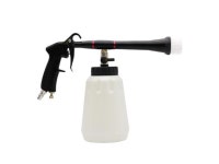 1/4 High Pressure Car Cleaning Gun with Bottle Washing Detailing Tools 1L - Newegg.ca 1&#47;4&#39;&#39; High Pressure Car... 