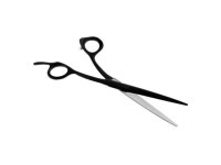 Salon Stainless Steel Hair Scissors Hair Cutting Shears Barber Styling Tool - Newegg.com