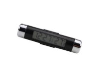 Car LCD Digital Backlight Automotive Thermometer Clock Calendar Accessories - Newegg.ca
