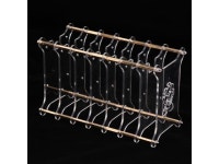 Case 7 Layers Case Enclosure for Raspberry Pi 3/2 Model B & B+ Stack - Newegg.ca Case 7 Layers Case Enclosure for Raspberry Pi 3... 