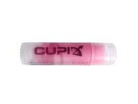 Archery Bow String Wax Bowstring Protection Lube for Compound & Recurve Bow - Newegg.com Archery Bow String Wax Bowstring... 