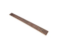 41inch 20 Fret Fretboard Cloud Pattern Acoustic Guitar Rosewood Fretboard - Newegg.ca