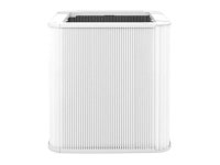 Household Air Purifier Filter Replacement for Blueair Blue Pure 211,Foldable - Newegg.ca