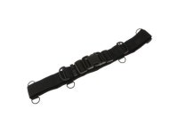 Adjustable Waist Strap Belt Mount for GoPro Action Camera with 8 D Buckle - Newegg.ca