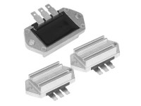3x Voltage Regulator for Kohler 8-25 HP Engine 41403 10-S 41 403 09-S - Newegg.ca 3x Voltage Regulator for Kohler 8-25 HP Engine... 