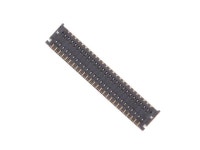 For iPad 3 4 LCD Display Screen FPC Connector Logic Board - Newegg.ca