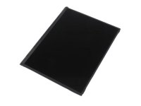 Replacement LCD Display Screen Panel for iPad 2 A1376 A1395 A1397 A1396 - Newegg.ca
