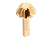Copper Gear For WPL B1 B24 B16 C24 1/16 4WD 6WD RC Car Parts Gold - Newegg.com Copper Gear For WPL B1 B24 B16 C24 1/16 4WD... 