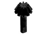 Copper Gear For WPL B1 B24 B16 C24 1/16 4WD 6WD RC Car Parts Black - Newegg.com Copper Gear For WPL B1 B24 B16 C24 1/16 4WD... 