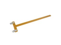 Pro Archery T Bow Square Tool for Recurve & Compound Bows Longbow Gold - Newegg.com Pro Archery T Bow Square Tool for Recurve... 