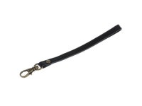 Hand Wrist Lanyard Strap String for Camera Cell Phone Purse Keychain Black - Newegg.ca