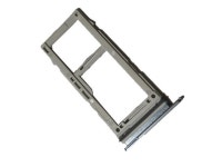 S10+ G9730 Blue - Newegg.ca Dual Sim Card Holder Slot Tray For Samsung Galaxy S10 S10+ G9730 Blue - Newegg.ca