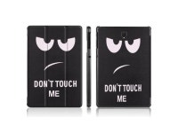 Stand Case for Samsung Galaxy Tab S4 10.5 Big eye cat - Newegg.ca Stand Case for Samsung Galaxy Tab S4 10.5&#39;&#39; Big eye... 
