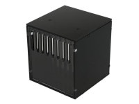 Aquarium Fish Tank Hatchery Incubator Fish Shrimp Breeding Box Suction Cup - Newegg.com