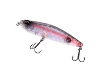 Fishing Lures Bait Floating Bass Popper Crankbaits Popper Lure 9cm NF003 - Newegg.com