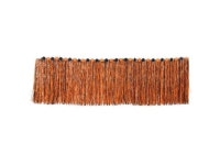 Halloween Party Artificial Grass Table Skirt Party Tableware 275 x 75 cm 2 - Newegg.com