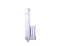DC 12V Heavy Duty Electric Linear Actuator Motor Stroke Lift  100mm - Newegg.ca