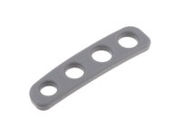 Basketball Ball Shooting Team Form Trainer Training Accessories Gray M - Newegg.com